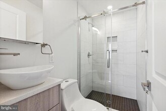 3843 Haverford Ave in Philadelphia, PA - Building Photo - Building Photo