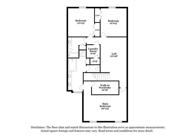 17454 Radiant Shine Way in Lutz, FL - Building Photo - Building Photo