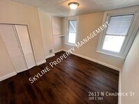 2611 N Chadwick St photo'