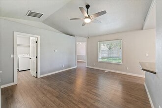 5618 Princeton Ave in Caldwell, ID - Building Photo - Building Photo