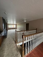 109 Humbolt Loop in Helena, MT - Building Photo - Building Photo