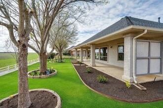 9109 Perimeter Dr in Denton, TX - Building Photo - Building Photo