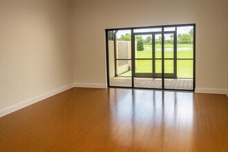 849 Te in Hollywood, FL - Building Photo - Building Photo