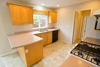 4210 Archer Dr in Bellingham, WA - Building Photo - Building Photo