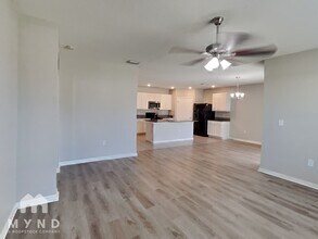 14115 Arbor Pines Dr in Riverview, FL - Building Photo - Building Photo