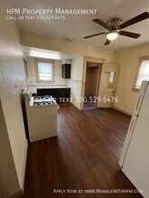 28 Grand Ave in Akron, OH - Building Photo - Building Photo