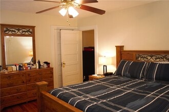 34 Alice St in East Providence, RI - Building Photo - Building Photo