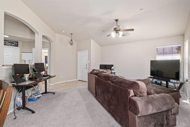 1160 Landon Ln in Allen, TX - Building Photo - Building Photo