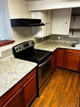 5057 San Juan Ave in Jacksonville, FL - Building Photo - Building Photo