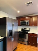 277 Congress St in Troy, NY - Building Photo - Building Photo