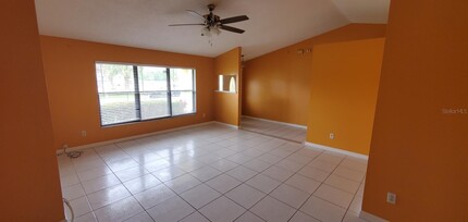 780 Americana Ct in Kissimmee, FL - Building Photo - Building Photo