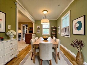 14 Cherry St in East Northport, NY - Building Photo - Building Photo