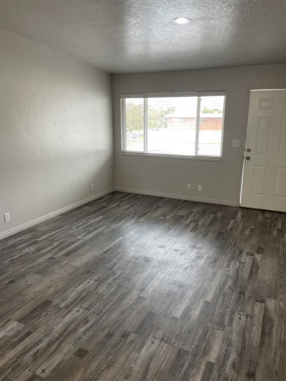 153 S 200 W in Brigham City, UT - Building Photo - Building Photo