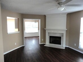 7613 Lullwater Cv in Huntersville, NC - Building Photo - Building Photo