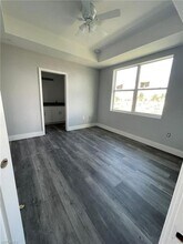 275 SW 4th St-Unit -@103 in Cape Coral, FL - Building Photo - Building Photo