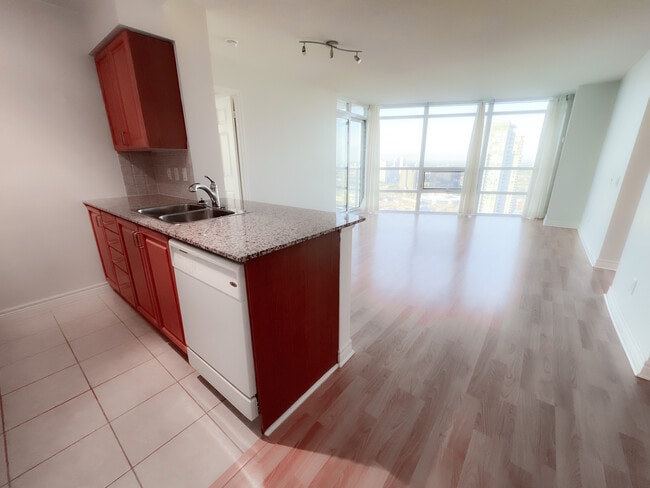property at 83 Borough Dr