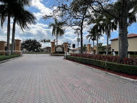 2173 SE 2nd St in Homestead, FL - Building Photo - Building Photo