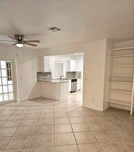 12191 Broadleaf Ct in Wellington, FL - Building Photo - Building Photo