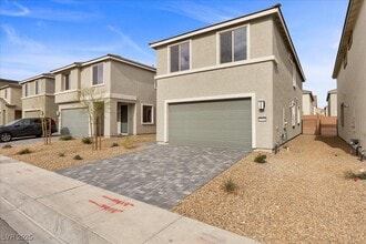 5774 Aurora Gale Ct in Las Vegas, NV - Building Photo - Building Photo