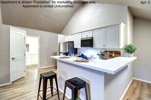 109 N Pleasant St in Prescott, AZ - Building Photo
