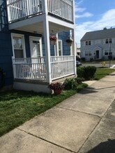 119 N Harding Ave, Unit A in Margate City, NJ - Building Photo - Building Photo