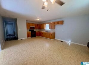 132 Lola St in Springville, AL - Building Photo - Building Photo