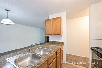14701 E Tennessee Dr in Aurora, CO - Building Photo - Building Photo