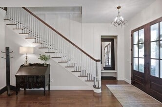 3632 Rainbow Dr in Minnetonka, MN - Building Photo - Building Photo