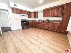 240 San Marcos St in San Gabriel, CA - Building Photo - Building Photo