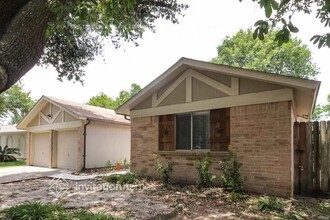 22506 Leedstown Ln in Katy, TX - Building Photo - Building Photo