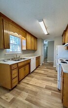 2007 Lasalle Dr in Valdosta, GA - Building Photo - Building Photo