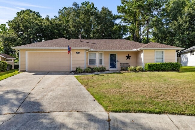8834 NW 11th Pl