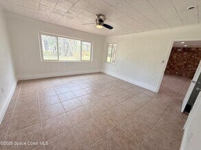 100 Tampa Ave in Indialantic, FL - Building Photo - Building Photo