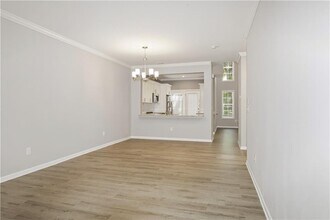 1975 Hoods Fort Cir NW in Kennesaw, GA - Building Photo - Building Photo