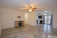 13590 Mt Olympus St in Reno, NV - Building Photo - Building Photo