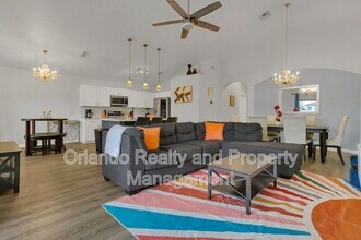 147 Bridgewater Dr in Davenport, FL - Building Photo - Building Photo