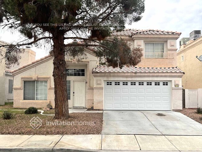 property at 3703 Funston Way