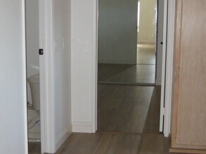 512 Geneva Ave, Unit AUD in Huntington Beach, CA - Foto de edificio - Building Photo