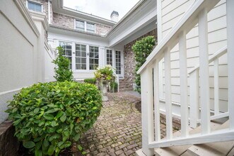 42 Grove Ln in Charleston, SC - Building Photo - Building Photo