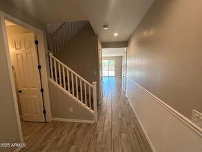 25930 N Thornhill Dr in Peoria, AZ - Foto de edificio - Building Photo