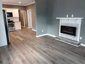 2616 Lochaven Blvd in Richmond, VA - Building Photo - Building Photo