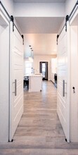 1312 Fozzie Ln in Belgrade, MT - Building Photo - Building Photo