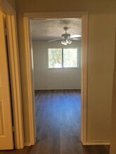 17915 Summer Knoll in San Antonio, TX - Building Photo - Building Photo