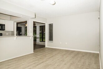609 McArthur Ave in Sarasota, FL - Building Photo - Building Photo