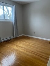 46 Wellesley Cres in London, ON - Building Photo - Building Photo