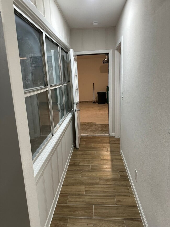 119 Lakewood Dr in Baytown, TX - Building Photo - Building Photo