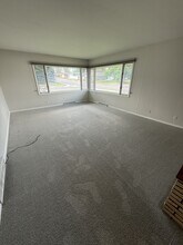 3201 7th Ave S in Great Falls, MT - Building Photo - Building Photo