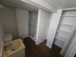 913 Iowa St in Davenport, IA - Building Photo - Building Photo