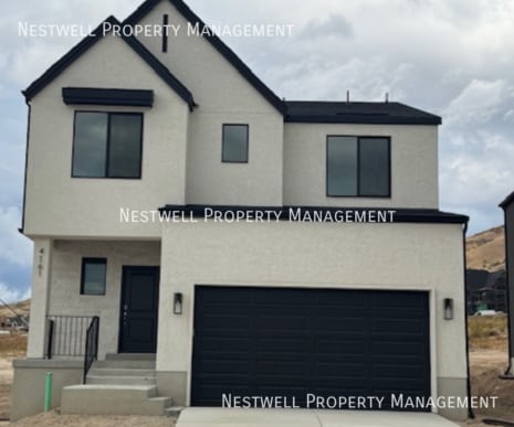 property at 4161 N Moray Pl Dr
