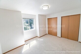 1409 E Gilbert Ave in Coeur d'Alene, ID - Building Photo - Building Photo
